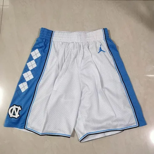 NBA Shorts-556