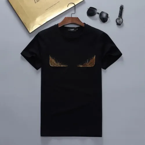 FD T-shirt-729(M-XXXL)