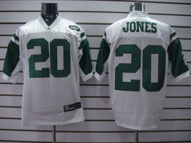 NFL New York Jets-085