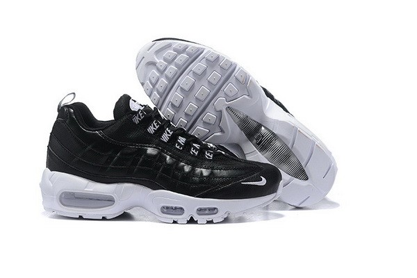 Nike Air Max 95 men shoes-289