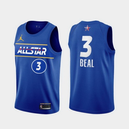 2021 NBA Jerseys-025