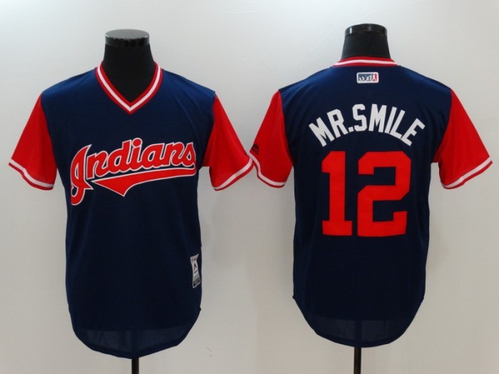 MLB 2018 Jerseys-016