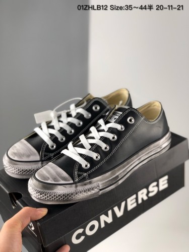Converse Shoes Low Top-105