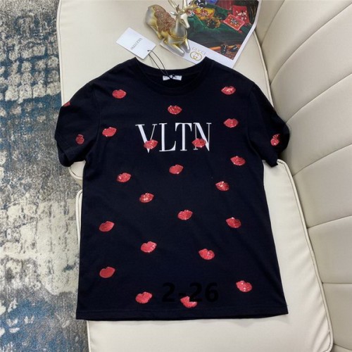 VT t shirt-047(S-L)