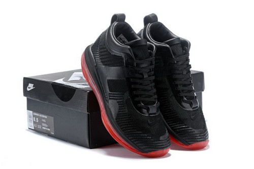 Nike LeBron James 10 shoes-016