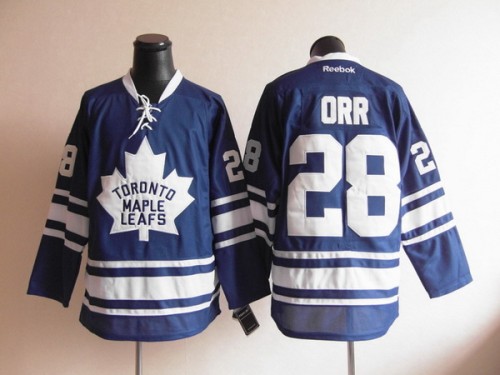 Toronto Maple Leafs jerseys-158