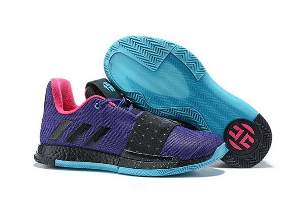 AD Harden shoes-062