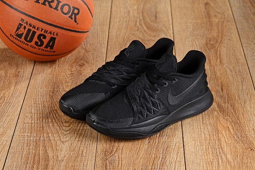 Nike Kyrie Irving 4 Shoes-102