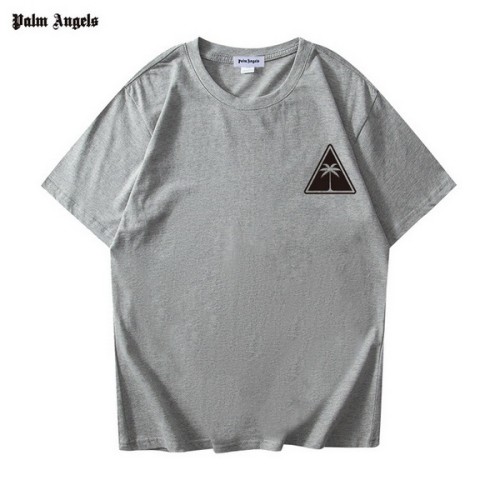PALM ANGELS T-Shirt-291(S-XXL)