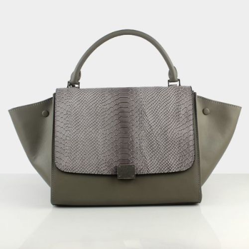 CE handbags AAA-310