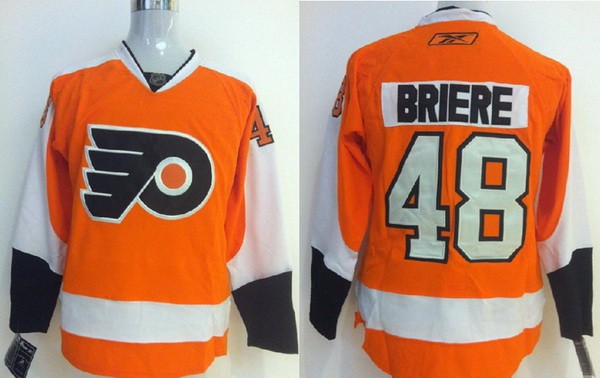 NHL New jerseys-059