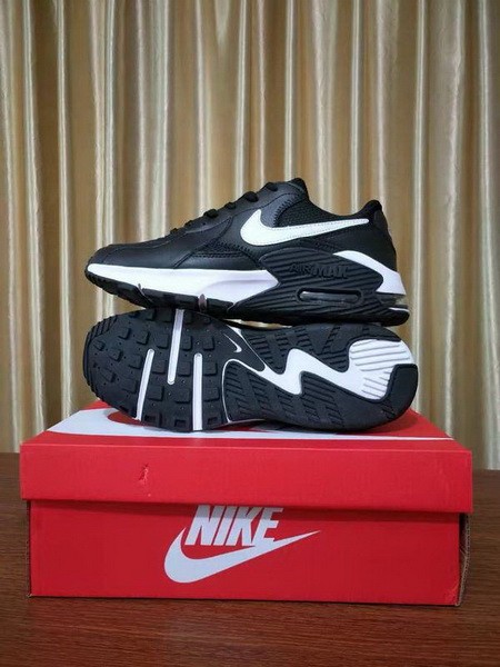 Nike Air Max 90 men shoes-607