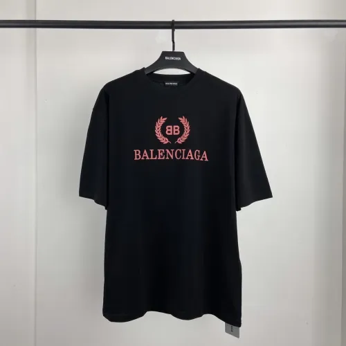 B Shirt 1：1 Quality-576(XS-L)