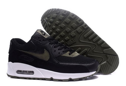 Nike Air Max 90 men shoes-549