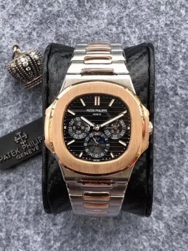 Patek Philippe Watches-475