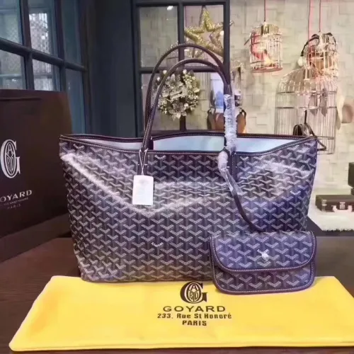 Super Perfect Goyard Travel Bag-006