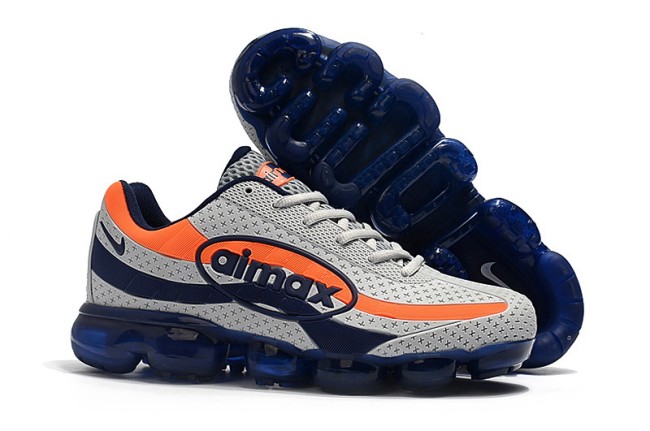 Nike Air Max 95 men shoes-224