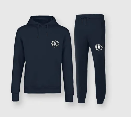 DG suit men-193(M-XXXL)