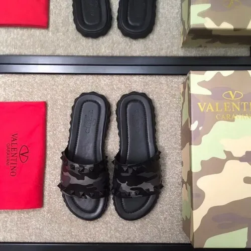 VT women slippers AAA-038