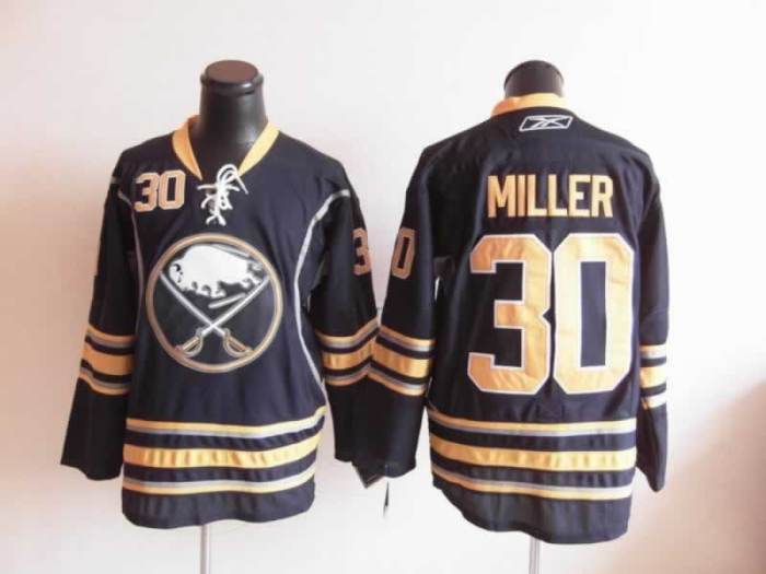 Buffalo Sabres jerseys-020
