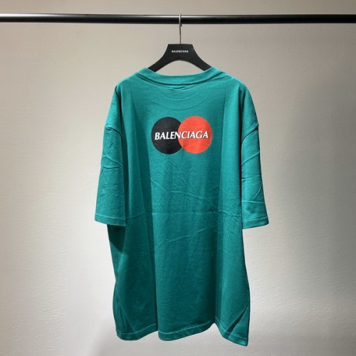 B Shirt 1：1 Quality-764(XS-L)