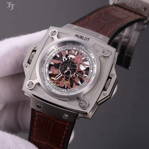 Hublot Watches-136