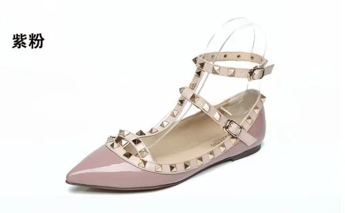 VT Sandals 1:1 Quality-013