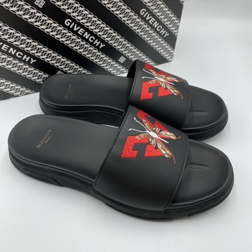 Givenchy men slippers AAA-046