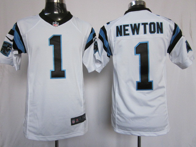 NFL Carolina Panthers-062