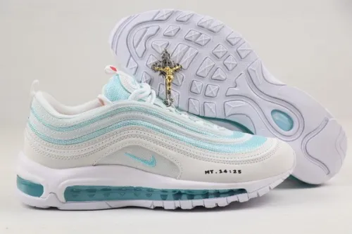 Nike Air Max 97 women shoes-275