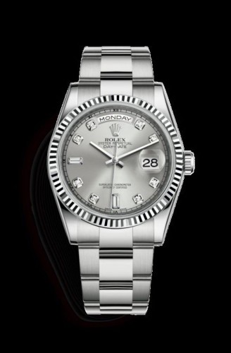 Rolex Watches-1736