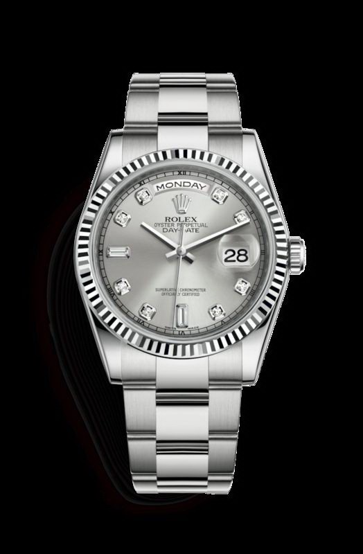 Rolex Watches-1736