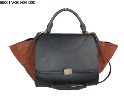 CE handbags AAA-314