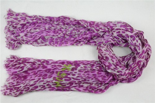 LV Silk Scarf AAA-098