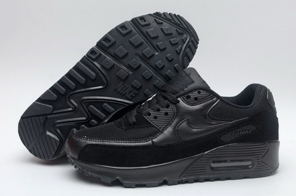 Nike Air Max 90 women shoes-340