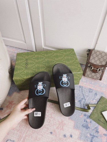 G men slippers AAA-1373