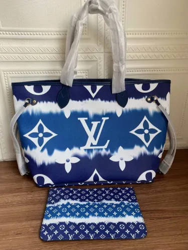 LV Hangbags AAA Women-552