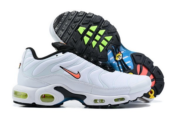 Nike Air Max TN Plus men shoes-1518