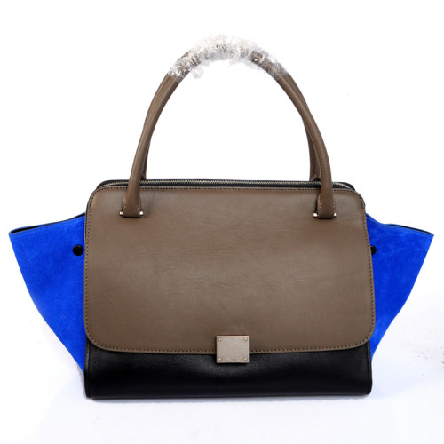 CE handbags AAA-304