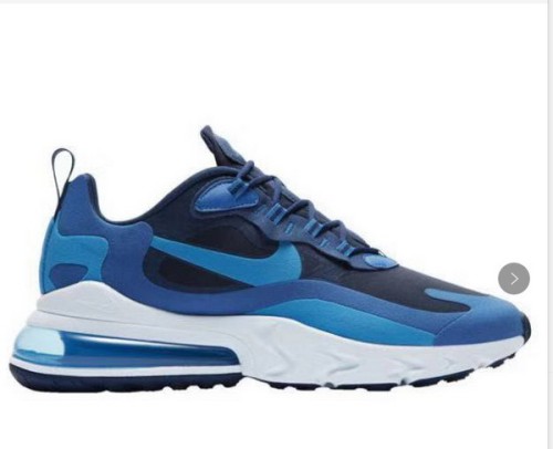 Nike Air Max 270 men shoes-1170