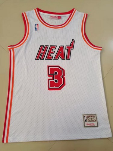 NBA Miami Heat-156