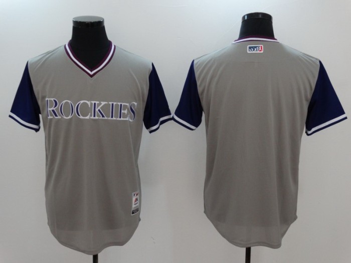 MLB 2018 Jerseys-030