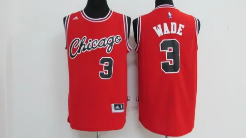 2017 NBA Jerseys-096