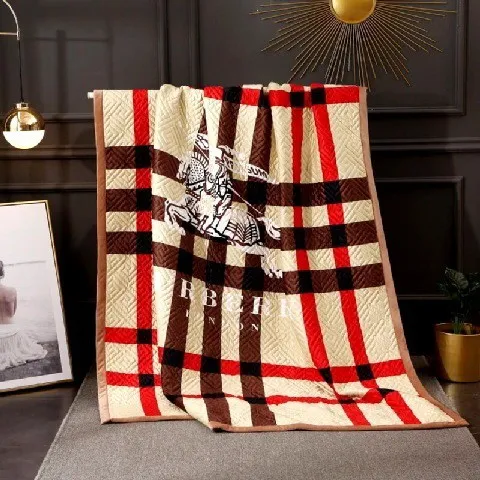 Fashion Blanket-003