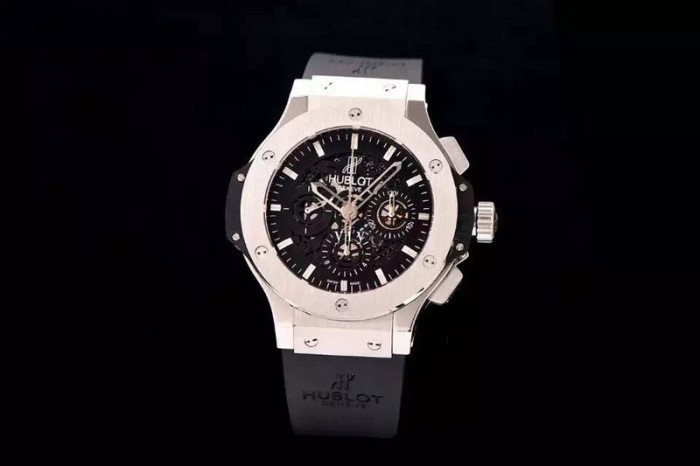 Hublot Watches-816