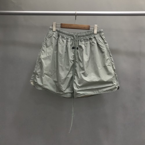 Fear of God Pants 1：1 Quality-253(S-XL)