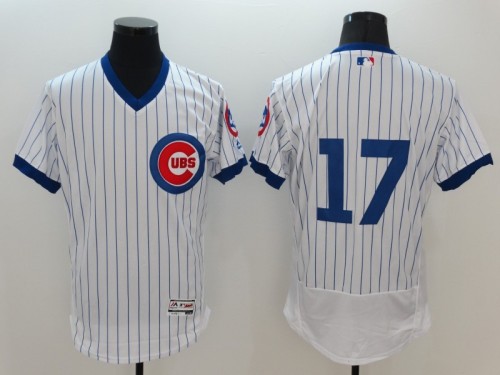 MLB Chicago Cubs-060