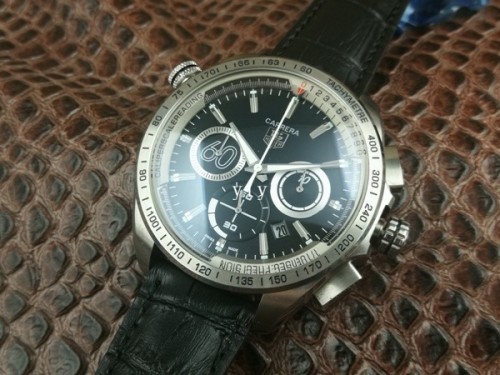 Tag Heuer Watches-081