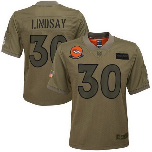 NFL 2019 Jerseys men-836