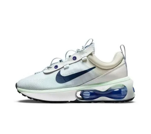 Nike Air Max 2021 Women shoes-009